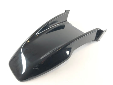 BMW R 1100 GS [1990] - Fenders delanteros delanteros de Fender arriba
