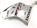 Honda VTR 1000 SP 1 SC45 [2001] - revestimiento lateral de revestimiento izquierdo-1