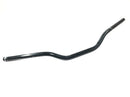 Kawasaki ZRX 1200 S ZRT20A [2001] - Manillar tubular de aluminio LSL 22 mm-1