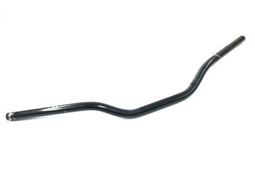 Kawasaki ZRX 1200 S ZRT20A [2001] - Manillar tubular de aluminio LSL 22 mm