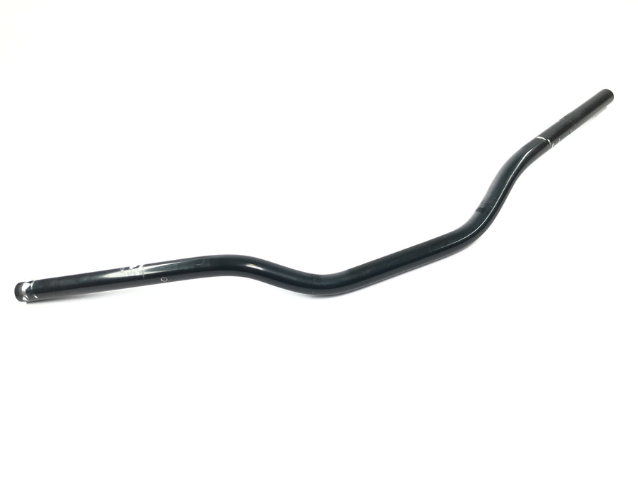 Kawasaki ZRX 1200 S ZRT20A [2001] - Manillar tubular de aluminio LSL 22 mm