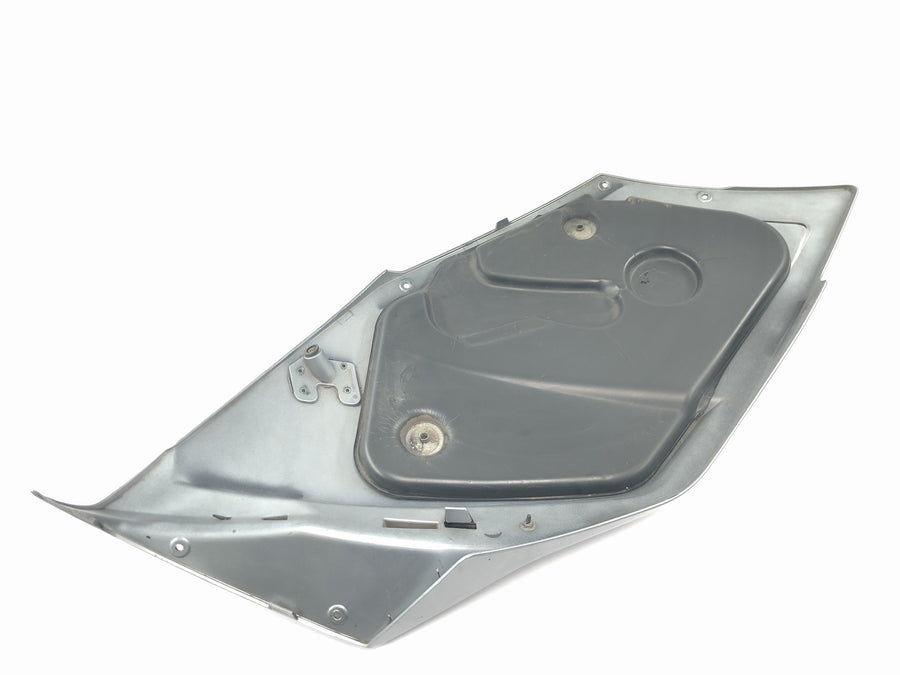 BMW K 1200 S K12S [2005] - Panel lateral izquierdo código de color 933