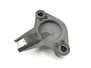 BMW K 1200 S K12S [2004] - Interruptor de punto muerto-1