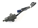 Yamaha XT 660 DM01 [2004] - interruptor de soporte lateral-1