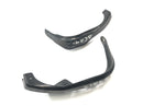 Yamaha YZ 426 F [2000] - Protector de manos paramanos izquierdo y derecho-2