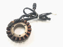 Kawasaki ZX 12 R ZXT20A [2001] - Generador alternador estator-1