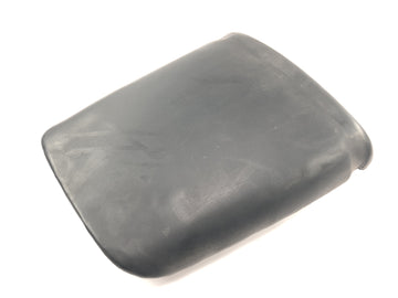 Honda CBR 900 RR Fireblade SC33 [2000] - Asiento del acompañante, asiento del pasajero trasero