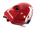 Honda CBR 1000 F SC24 [1991] - Tanque de gasolina-1