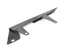 Yamaha WR 125 X DE07 [2010] - Protector de cadena cubre cadena rueda trasera-1