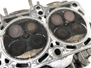 Kawasaki Z 1000 ZRT00A [2006] - Cilindro sin árboles de levas-7