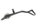 BMW F 650 GS R13 [2002] - palanca de freno de pedal de freno-2