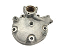 Sachs ZX 125 [1998] - tapa del motor de culata-2