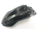 Yamaha XT 125 X [2004] - Fenders delanteros de Fender-2
