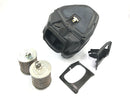 HONDA VTR 1000 SP 1 SC45 [2001] - Caja filtro de aire caja filtro aire airbox-2