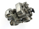 Yamaha XT 600 Zenere 34L [1985] - CARBURTOR-5