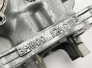 Sachs ZX 125 [1998] - cilindro con pistón-5