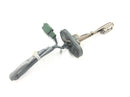 Yamaha YZF R1 RN04 [2001] - Sensor de nivel de combustible-3