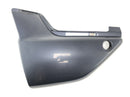 Kawasaki ZRX 1200 S ZRT20A [2002] - Panel de revestimiento de revestimiento lateral izquierdo-1
