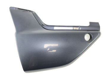 Kawasaki ZRX 1200 S ZRT20A [2002] - Panel de revestimiento de revestimiento lateral izquierdo
