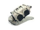 KTM 950 Adventure LC8 [2004] - Pinza de freno delantera derecha Brembo-3
