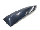 Aprilia RST 1000 Futura [2002] - revestimiento de asientos en el revestimiento trasero trasero izquierdo-1