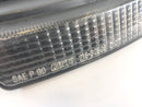Suzuki GSX -R 1100 W GU75 C [1993] - Luz de estacionamiento-2