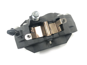 Suzuki GSF 1250 SA Bandit WVCH [2007] - Pinza de freno Tokico delantera derecha - 0