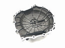 Triumph Tiger 955i 709EN [2003] - Tapa embrague tapa motor-5