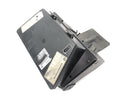 BMW R 1150 GS R21 [2002] - Carcasa tapa carenado caja fusibles-1