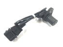 Ducati Multistrada 1200 S Touring [2009] - Sensor de cigüeñal-3