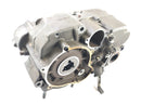 KTM 640 LC4 Adventure [2000] - Motor Housing Housing vacío-6