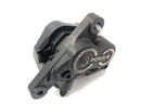 BMW K 1100 LT 100 [1994] - Caliper de freno Brembo Brake Zongs delantero a la derecha-4