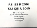 SWM RS 125 R B2 [2020] - Manual de instrucciones de funcionamiento-2