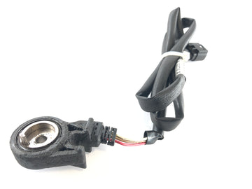 BMW K 1200 RS [2002] - Interruptor de soporte lateral - 0