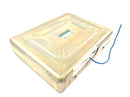 Yamaha GTS 1000 4FV [1997] - Unidad de control ABS ECU Denso 4FV‑8591A‑00 12V-1