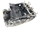 Yamaha RZ 250 R 29L [aprox. 250 YPVS] - carcasa del motor carcasa vacía-3