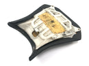Yamaha YZF R1 RN04 [2001] - Acolchado asiento conductor-3