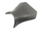 Yamaha YZF R1 RN04 [2001] - Acolchado asiento conductor-2