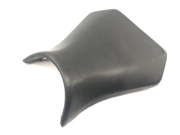 Yamaha YZF R1 RN04 [2001] - Acolchado asiento conductor - 0