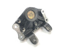 BMW R 1150 RT R22 [2001] - Puente inferior de horquilla Telelever-4