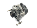 BMW R 1100 RT 259 [1999] - Alternador Alternador Bosch 14V 50A-4