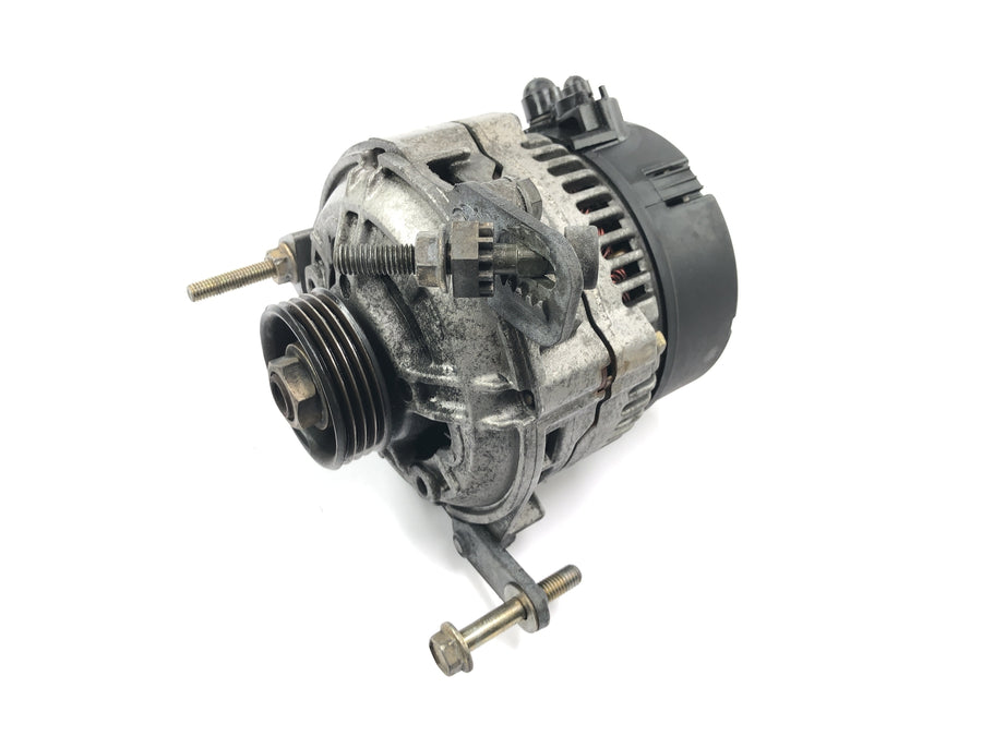 BMW R 1100 RT 259 [1999] - Alternador Alternador Bosch 14V 50A