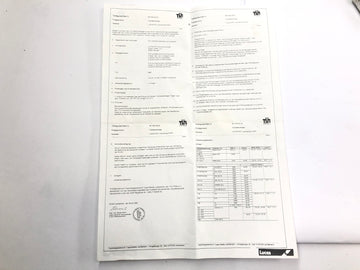 Honda VFR 800 FI RC46 [1999] - Sistema de reposapiés Lucas soporte reposapiés palanca de cambios - 0