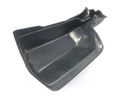 Honda NX 650 RD02 [1989] - Protector de mano Derecha-3