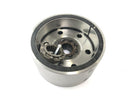 Kawasaki VN 1600 Classic VNT60A [2007] - Alternador de rotor de volante-5
