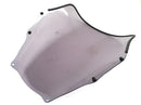 Kawasaki GPZ 1100 ZXT10E [1997] - Visor de disco de descenso-4