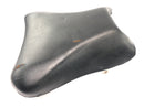 Suzuki GSX R 1000 WVBZ K3 [2003] - La funda del asiento del conductor tiene grietas-2