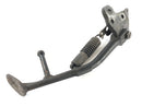 Yamaha YZF 750 R 4HN [1996] - Stand Side With Spring and Recording-2
