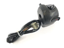 Yamaha XT 660 DM01 [2004] - Lenkerschalter Enlace MultifunktionsSchalter-4