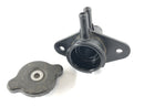 Yamaha RZ 250 R 29L [aprox. 250 YPVS] - Filence Cirple Coolant-2